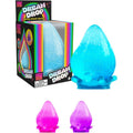 NeeDoh Dream Drop – Smooth Squeeze – 3 Pack