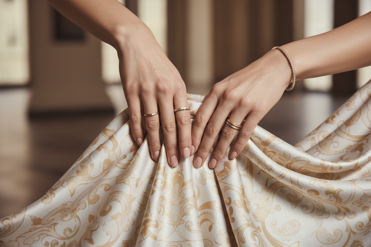 Brand Story Image