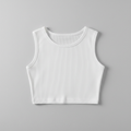 Women's Crop Top