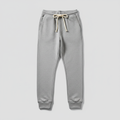 Jogger Sweatpants