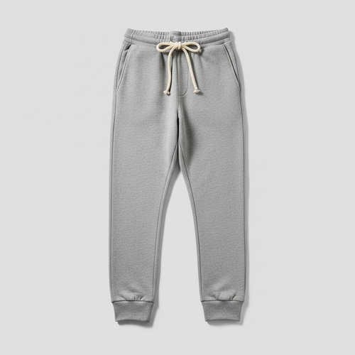 Jogger Sweatpants