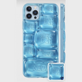 NeeDoh Phone Case